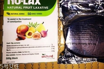 樂康膏成分 樂康膏是什么做的？