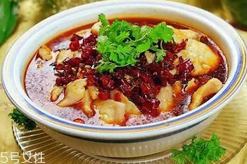雞血怎么保持凝固？雞血怎么不凝固？