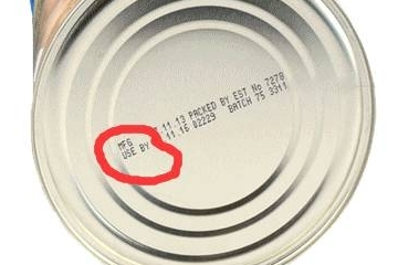 樂(lè)康膏日期怎么看？怎么看樂(lè)康膏日期？