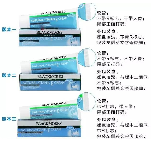 樂(lè)康膏日期怎么看？怎么看樂(lè)康膏日期？