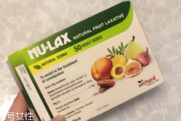 樂(lè)康膏糖尿病人可以吃嗎？糖尿病可以吃樂(lè)康膏嗎？