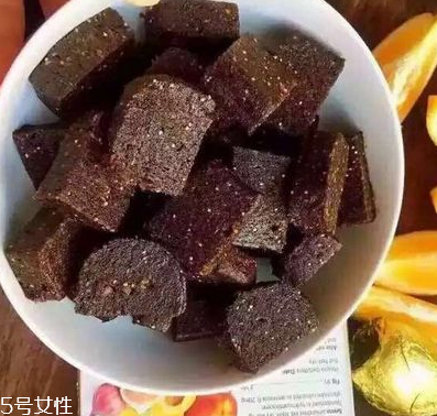 樂康膏一次吃多少？樂康膏一次的量