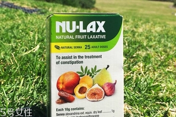 樂康膏有依賴性嗎？樂康膏吃了會(huì)依賴嗎？