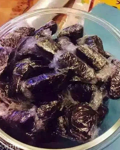 樂康膏有依賴性嗎？樂康膏吃了會依賴嗎？