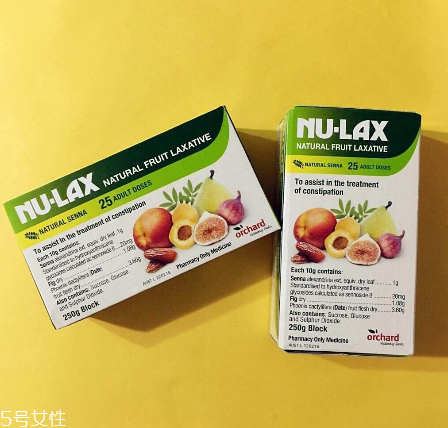 樂康膏有依賴性嗎？樂康膏吃了會依賴嗎？