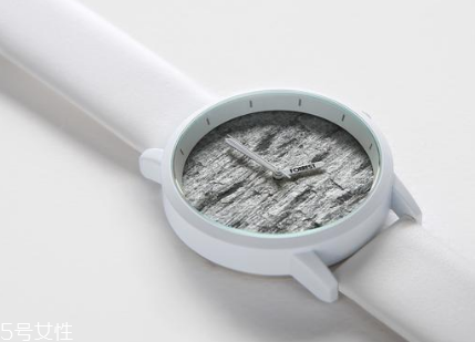 forrest是什么牌子？forrest手表品牌介紹