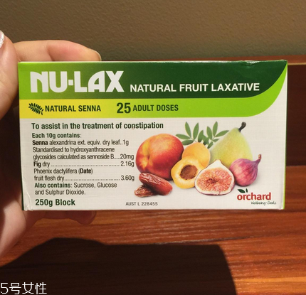 樂康膏過期了可以吃嗎？過期的樂康膏還能吃嗎？