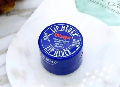 美國唇膏哪個牌子好？美國唇膏品牌排行