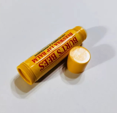 美國唇膏哪個牌子好？美國唇膏品牌排行
