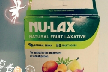 樂康膏孩子可以吃嗎？孩子可以吃樂康膏嗎？