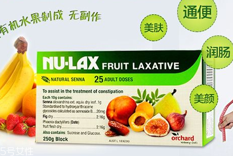 樂康膏孩子可以吃嗎？孩子可以吃樂康膏嗎？