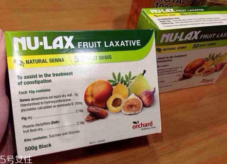 樂康膏孩子可以吃嗎？孩子可以吃樂康膏嗎？