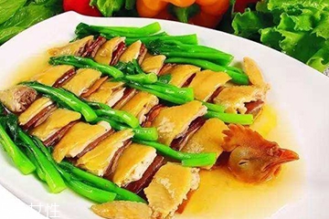 雞肝和沙肝的區(qū)別 雞肝和沙肝更哪個(gè)有營(yíng)養(yǎng)？