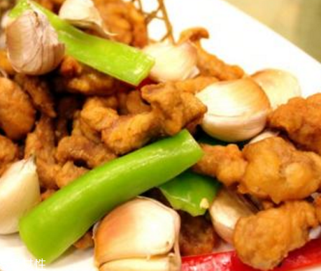 雞肝和沙肝的區(qū)別 雞肝和沙肝更哪個(gè)有營(yíng)養(yǎng)？