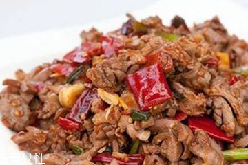 雞肝有什么壞處？吃了雞肝會怎樣？
