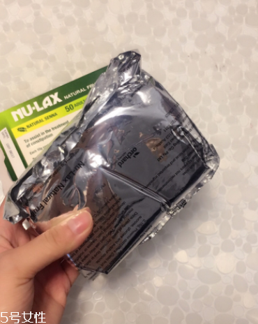 樂康膏糖尿病人可以吃嗎？糖尿病可以吃樂康膏嗎？