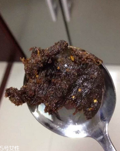 樂康膏糖尿病人可以吃嗎？糖尿病可以吃樂康膏嗎？