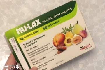 樂康膏糖尿病人可以吃嗎？糖尿病可以吃樂康膏嗎？