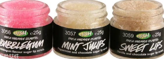 英國唇膏哪個牌子好？英國唇膏品牌排行榜