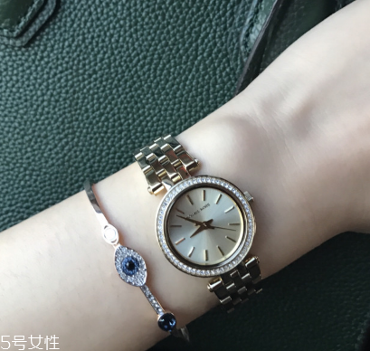 手表機(jī)芯怎么拆卸？手表機(jī)芯怎么打開(kāi)？