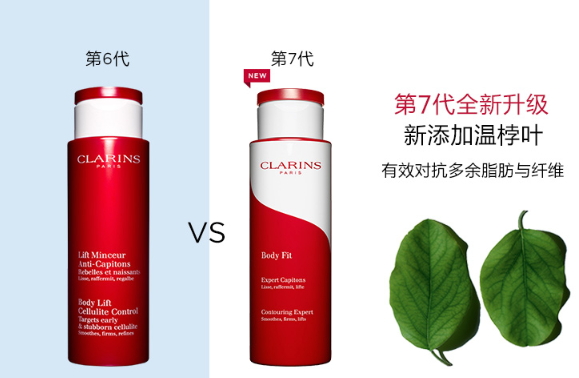 嬌韻詩紅魔晶每天用嗎？嬌韻詩紅魔晶多久用一次