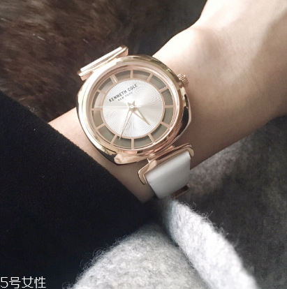 手表鏡面碎了怎么辦？手表鏡面碎了怎么修？