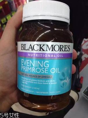 月見草膠囊過期能吃嗎？月見草膠囊過期怎么辦？