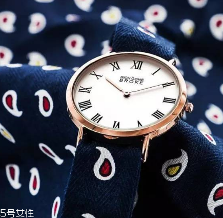 手表怎么消磁？手表消磁辦法