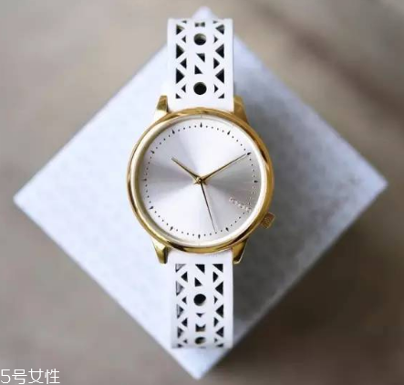 手表怎么消磁？手表消磁辦法