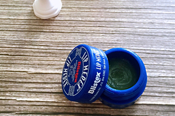淡化唇色的唇膏哪個牌子好？淡化唇色的唇膏排行榜
