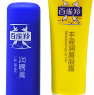國貨唇膏哪個牌子好？國產唇膏品牌排行榜