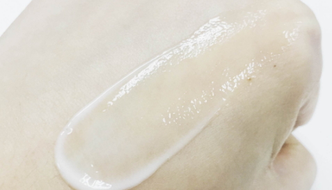 嬌韻詩精華液怎么用？嬌韻詩精華液怎么樣