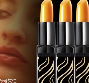 傳奇今生是什么牌子？傳奇今生哪國(guó)的