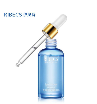 精華液是在乳液之后用還是之前？