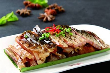 青魚怎么釣？青魚可以用什么餌料？