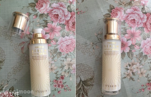 精華液會揮發(fā)嗎？精華液未開封會揮發(fā)嗎？
