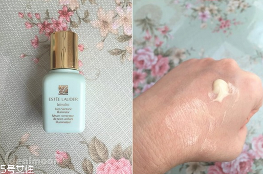 精華液能祛斑嗎？精華液有祛斑效果嗎？