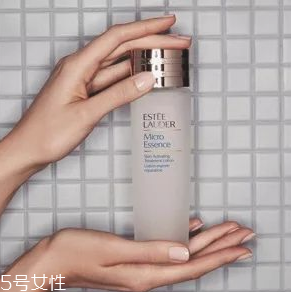 精華液能美白嗎？精華液有美白效果嗎？