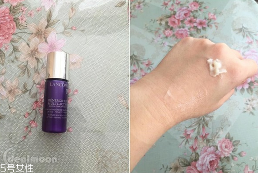 精華液能美白嗎？精華液有美白效果嗎？