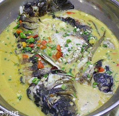 青魚(yú)是清江魚(yú)嗎？青魚(yú)和清江魚(yú)哪個(gè)更好吃？