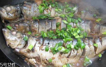 青魚(yú)是清江魚(yú)嗎？青魚(yú)和清江魚(yú)哪個(gè)更好吃？