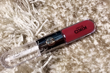 意大利唇釉哪個(gè)牌子好？意大利唇釉品牌排行榜