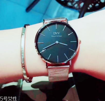 手表保護(hù)膜要撕嗎？手表保護(hù)膜撕不撕？