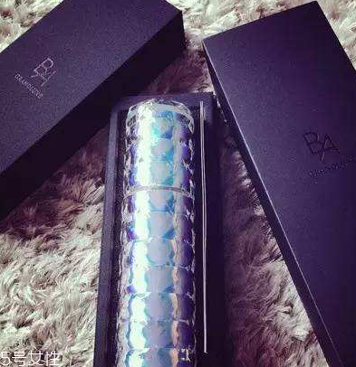 精華液一周用幾次？精華液一周使用幾回？