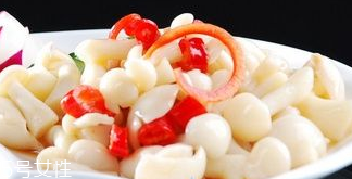 白玉菇和金針菇的區(qū)別 白玉菇是金針菇嗎？