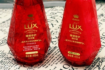 力士洗發(fā)水有硅油嗎？力士洗發(fā)水有無硅油的嗎？