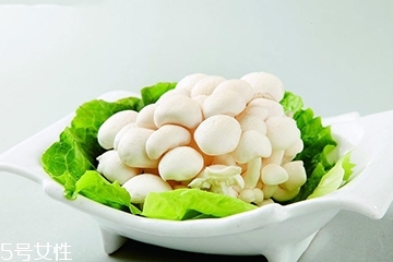 白玉菇能做面包嗎？白玉菇能做吐司嗎？