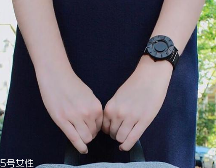 eone手表怎么樣？eone手表質(zhì)量好嗎？