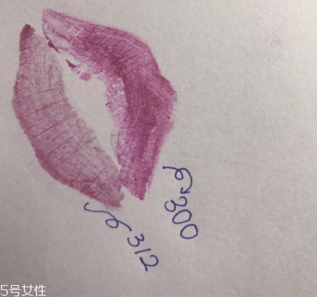 beezan蜜贊唇釉多少錢(qián)？beezan唇釉試色