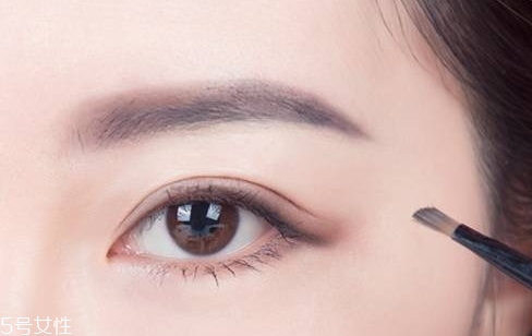 提眉手術(shù)前要注意什么？提眉手術(shù)后注意事項(xiàng)